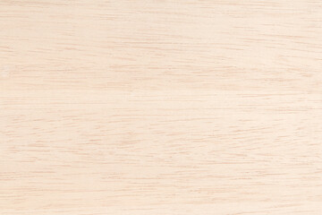 Plywood texture background, wooden surface in natural pattern for design art work.