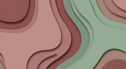 abstract background vector illustration