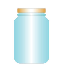 can, bottle, container, for water, for liquid, drinks