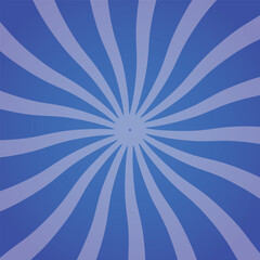 Product Background