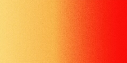 Yellow burnt orange red fiery golden brown black abstract background for design.