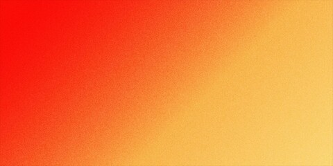 Yellow burnt orange red fiery golden brown black abstract background for design.