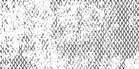 Mesh texture for fishing nets. Grunge pattern for sportswear or soccer goal, volleyball net, basketball hoop, hockey, athletics. Grunge background modern