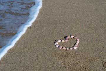 Amor de verano