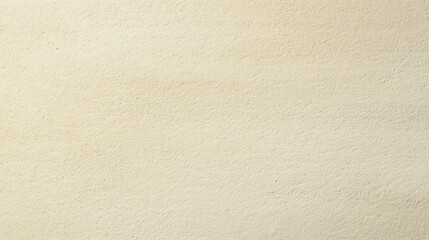 Generative AI, Stucco wall textures in neutral tones