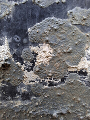 Concrete cement material grunge surface texture background