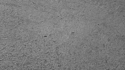 Concrete cement material grunge surface texture background