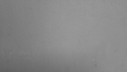 Concrete cement material grunge surface texture background