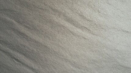 Fototapeta premium Generative AI, Stucco wall textures in neutral tones