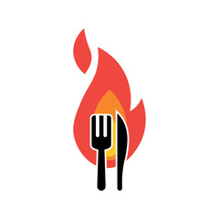 Calories Icon