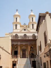 Fototapeta premium Africa, Egypt, Cairo city, Giza, Giza pyramids. Three pyramids, sphinx, statue, saqqara pyramid, mostaba tombs. Valley of the Kings, ancient city of Memphis. drawings, hieroglyphs, writings. Bazaar, c