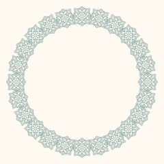 Minimalist hand drawn vector frame. Art for greeting cards, wedding invitations, poster design, postcards, branding, logo design, background.