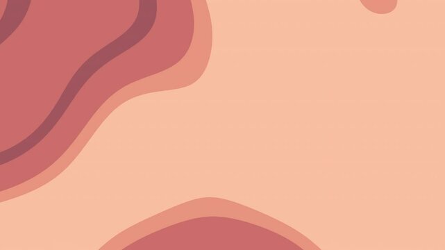 Astratto, Texture a strati, sfumature di rosa e marrone