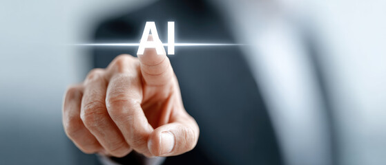 Revolutionizing business workflows with automation and artificial intelligence solutions in digital management systems a touch of intelligent technology