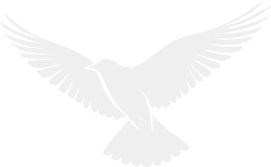 dove of peace