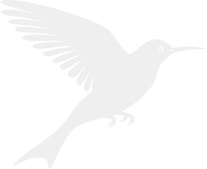 Obraz premium dove of peace