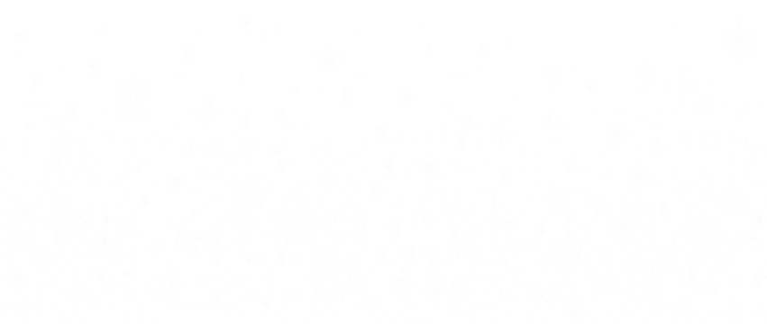 White snow flying on transparent background. Snowflakes falling christmas decoration isolated background. Vector heavy snowfall, snowflakes. Vector overlay for holiday designs. 