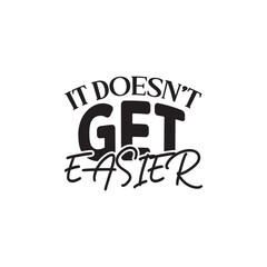 Fototapeta premium Motivational svg bundle,Inspirational and Motivational Sticker Svg Bundle,Motivational SVG Bundle,Motivational Quote SVG 