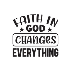 Motivational svg bundle,Inspirational and Motivational Sticker Svg Bundle,Motivational SVG Bundle,Motivational Quote SVG 