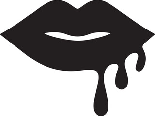 lips, mouth, kiss, silhouette, sensual, beauty, pout, sexy, feminine, smile, curve, expression, makeup, outline, red, soft, seductive, gesture, facial, cosmetic, romantic,