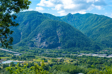 Fototapety na wymiar - Fototapeta24.pl