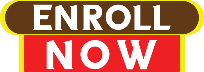 Limited Offer, Apply Now, We are hiring, Register Now , Now Hiring, Book Now, Enroll Now, We are Back, Time to Learn , Upcoming Events banner design for business	