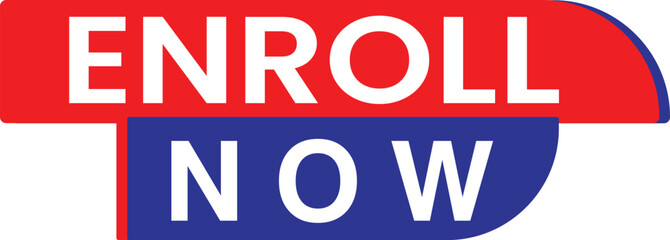 Limited Offer, Apply Now, We are hiring, Register Now , Now Hiring, Book Now, Enroll Now, We are Back, Time to Learn , Upcoming Events banner design for business	