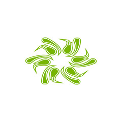 Versatile Circle SVG Icon Set – Clean Vector Circle Designs, Editable SVG Files, Multicolor Options for Web, Apps