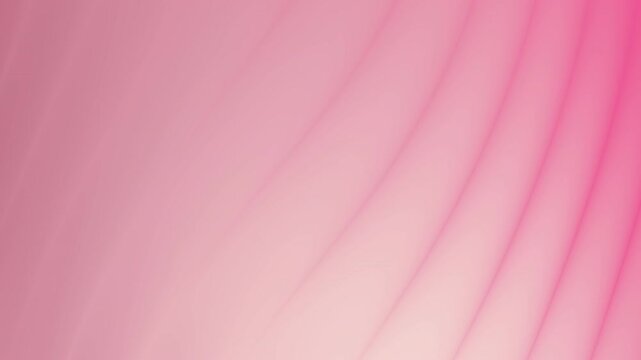 Sfondo sfumato rosa con ombre verticali