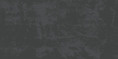 Modern Dark grey paint limestone texture background in white light seam home wall paper. Back flat subway concrete stone table floor concept surreal granite modern arts