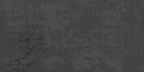 Modern Dark grey paint limestone texture background in white light seam home wall paper. Back flat subway concrete stone table floor concept surreal granite modern arts