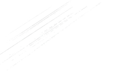 Obraz premium Wallpaper and Background