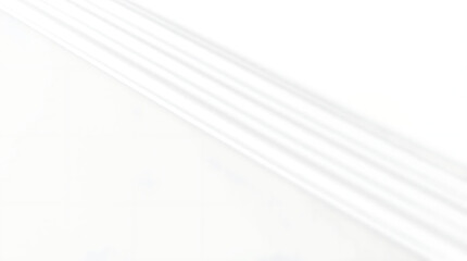 Obraz premium Wallpaper and Background