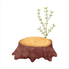 A gentle collection of autumn elements — falling leaves, cozy textures, warm tones, and woodland treasures, all hand-drawn to capture the heart of the season.