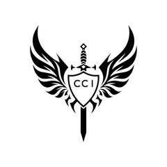 CCI 