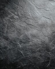 Naklejka premium High-resolution background texture of Soapstone with natural striations and organic surface