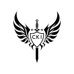 CKI 