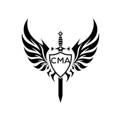 CMA 