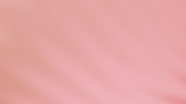 Sfondo sfumato rosa pastello