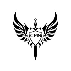 CMN 