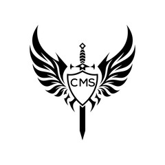 CMS 