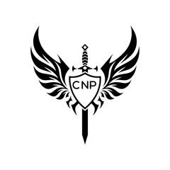 CNP 