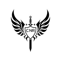 CNR 