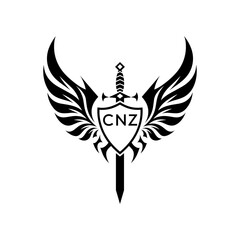 CNZ 