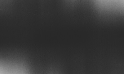 Monochrome Grainy Noise Texture Background background