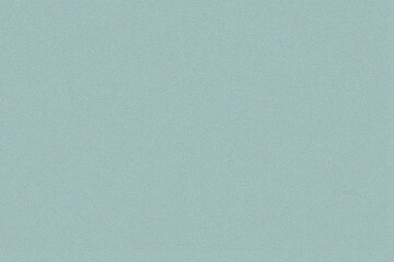A plain light blue textured background with subtle details on transparent background