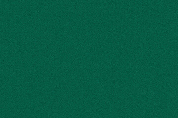 A solid green background with a slightly grainy texture on transparent background