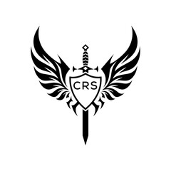 CRS 