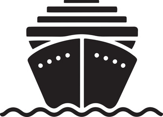 ship silhouette, ship outline, sailing boat icon, marine silhouette, sea vessel icon, navy ship vector, cargo ship silhouette, cruise ship outline, ocean transport vector, boat black icon, maritime sy