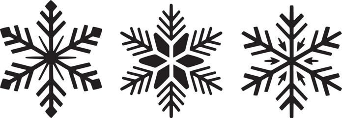 sunflower silhouette, sunflower outline, floral silhouette, flower black shape, botanical icon, blooming sunflower, rustic flower vector, sunflower blossom, garden flower silhouette, nature flower ico